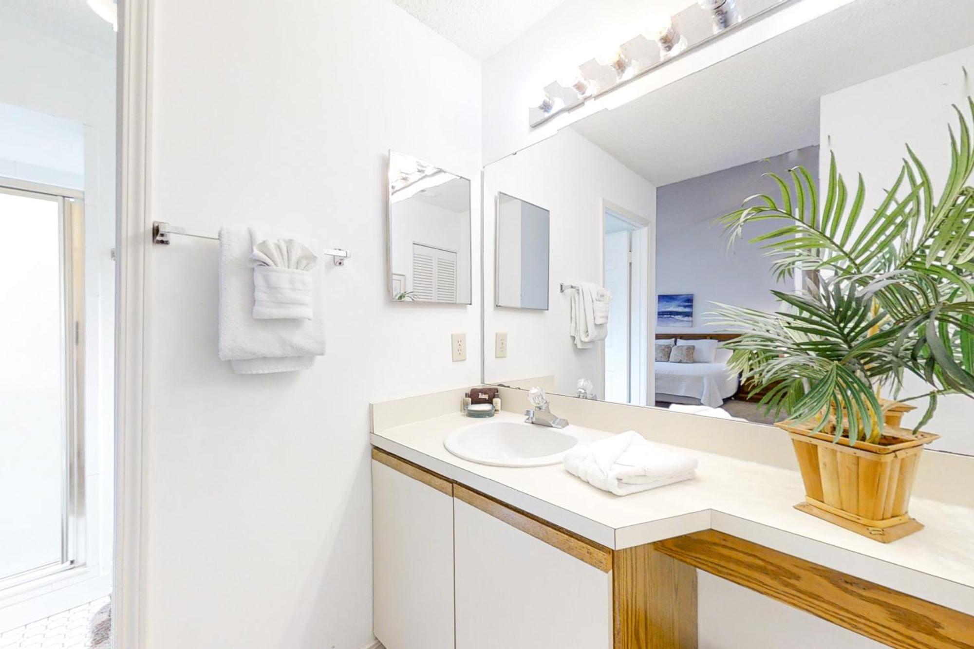 504 Sailmaker Villa เฟอร์นันดินาบีช ภายนอก รูปภาพ